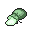 Bright Powder icon