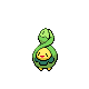 Budew