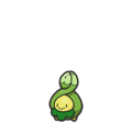 Budew