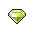 Bug Gem icon