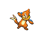 Buizel