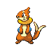 Buizel