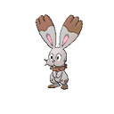 Bunnelby