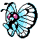 Butterfree