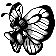 Butterfree