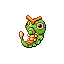 Caterpie