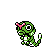 Caterpie