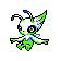 Celebi