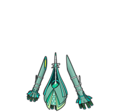 Celesteela