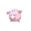 Chansey