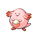 Chansey