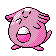 Chansey