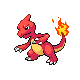 Charmeleon