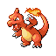 Charmeleon