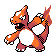 Charmeleon