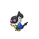 Chatot