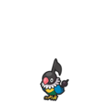 Chatot