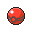 Cherish Ball icon