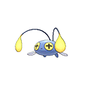 Chinchou