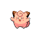 Clefairy