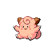 Clefairy