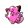 Clefairy