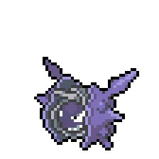 Cloyster