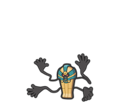 Cofagrigus