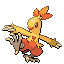 Combusken