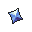 Comet Shard icon