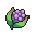 Cornn Berry icon