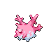 Corsola