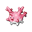 Corsola