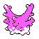 Corsola