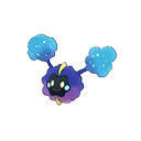 Cosmog