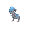 Cranidos