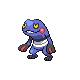 Croagunk