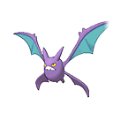 Crobat