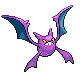 Crobat