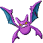 Crobat