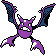 Crobat