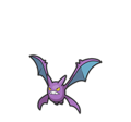 Crobat