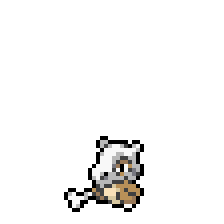 Cubone