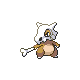 Cubone