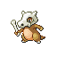 Cubone