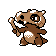 Cubone