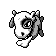 Cubone