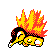 Cyndaquil