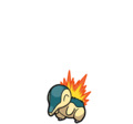 Cyndaquil