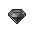 Dark Gem icon